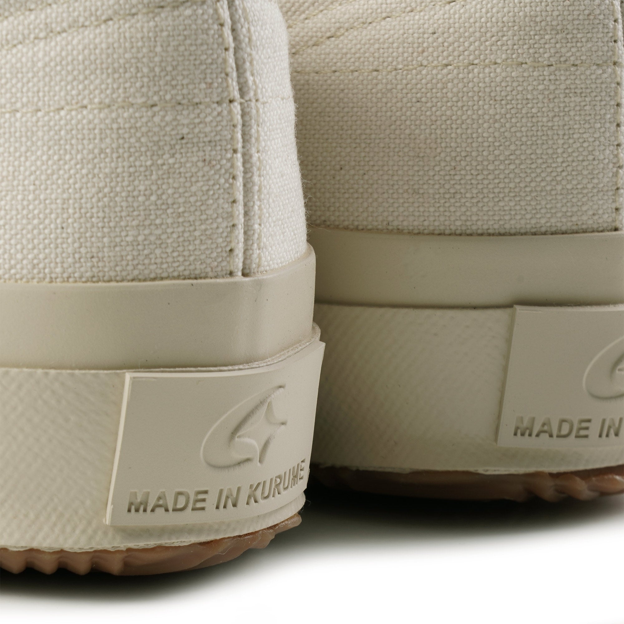 Moonstar Unisex Sidegoa - Natural