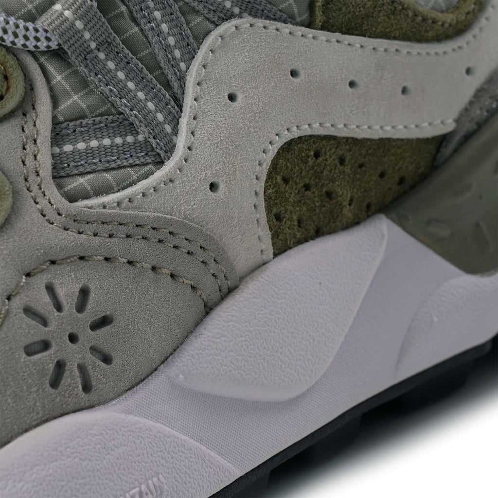 Flower Mountain Yamano 3 - Light Grey