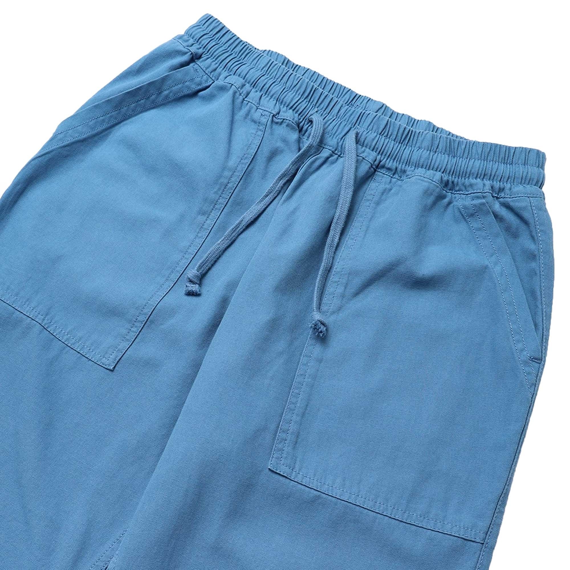 Service Works Classic Chef Pants - Work Blue