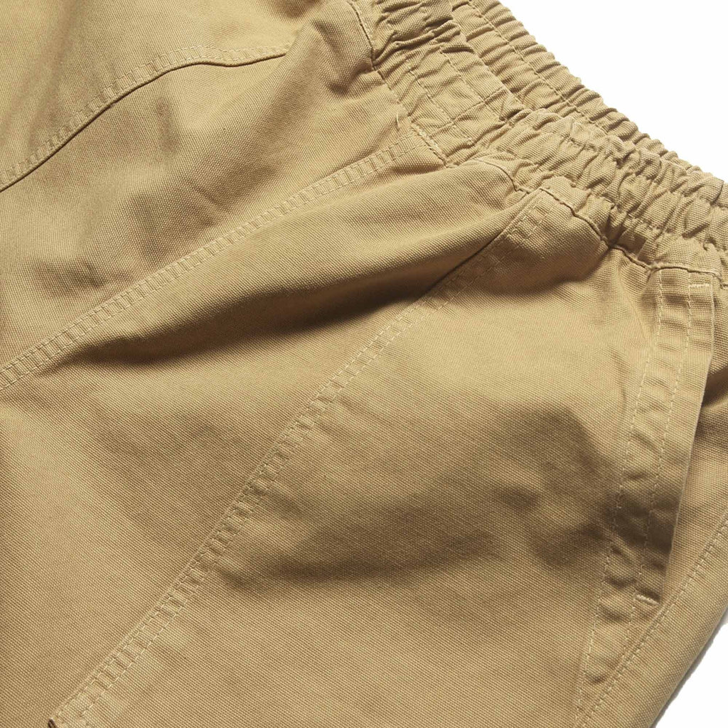 Service Works Classic Chef Pants - Khaki
