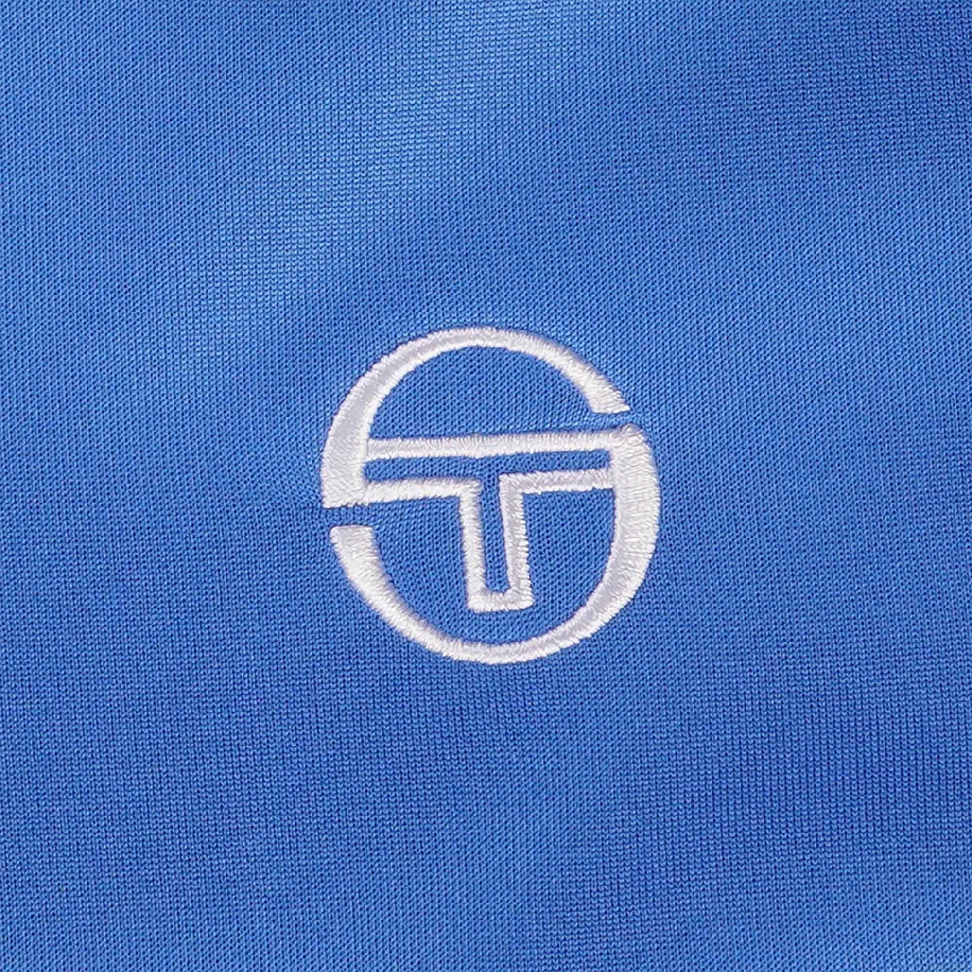 Sergio Tacchini Orion Track Top - Palace