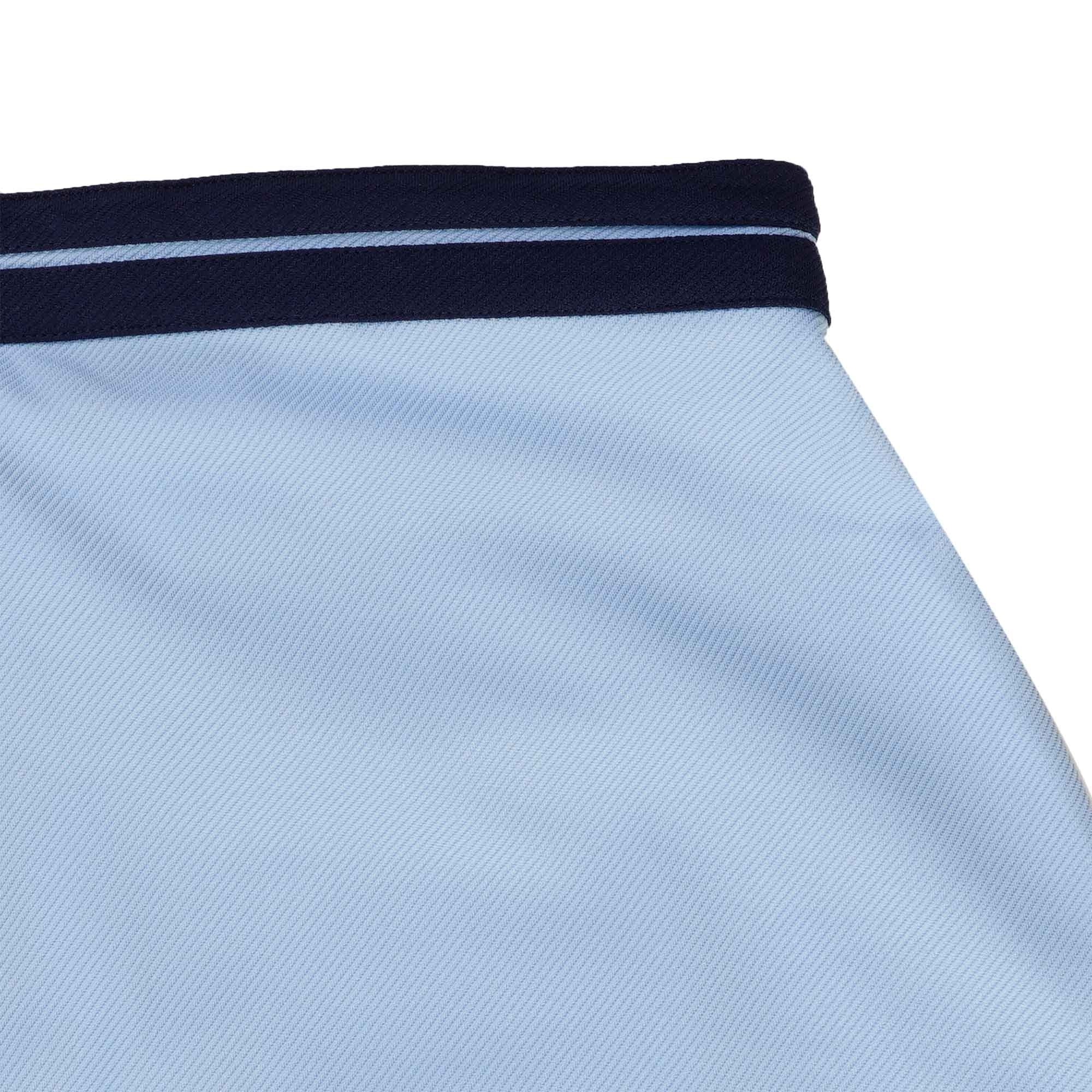 Sergio Tacchini Otello Shorts - Clear Sky