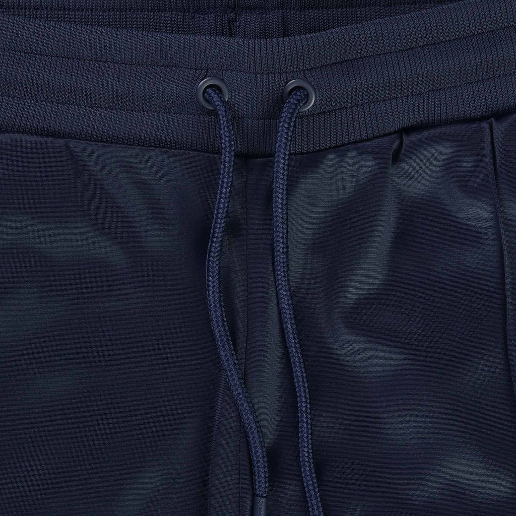 Sergio Tacchini New Varena Track Pants - Maritime