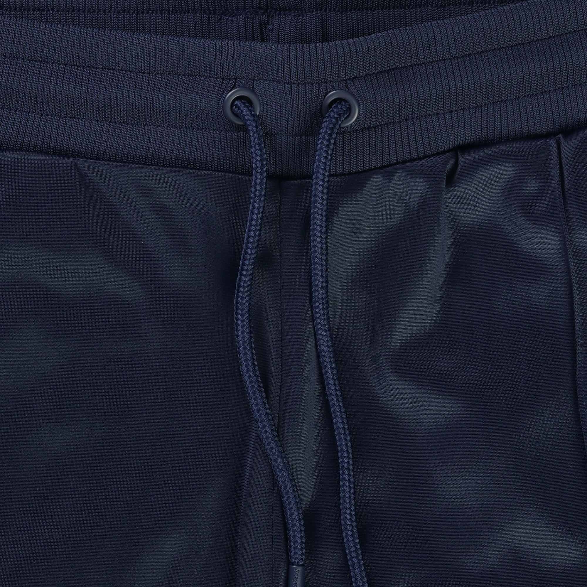 Sergio Tacchini New Varena Track Pants - Maritime