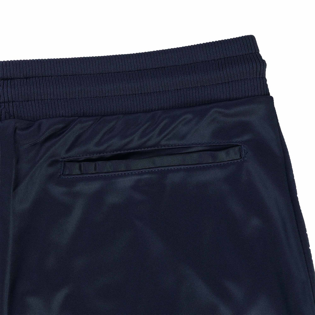 Sergio Tacchini New Varena Track Pants - Maritime