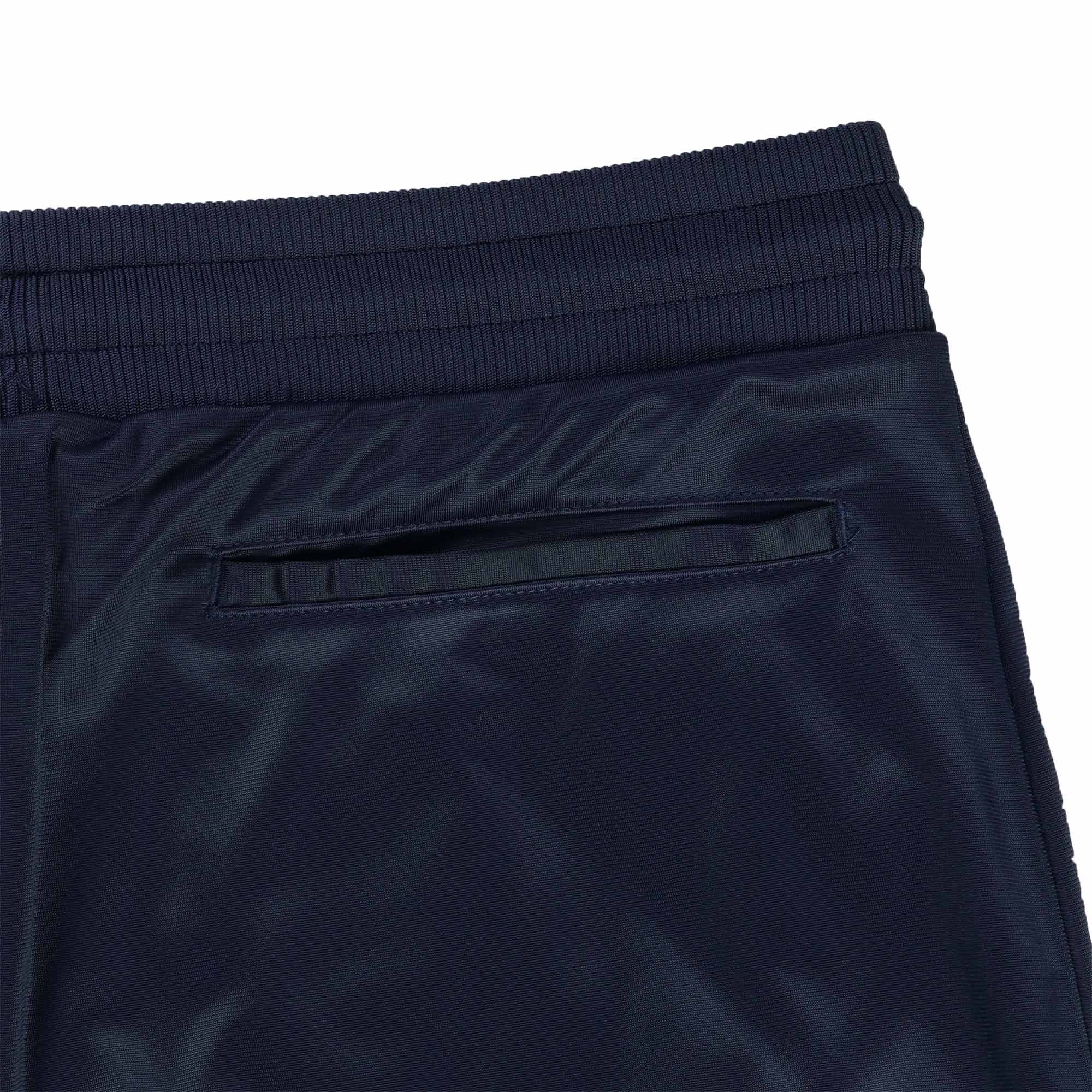 Sergio Tacchini New Varena Track Pants - Maritime