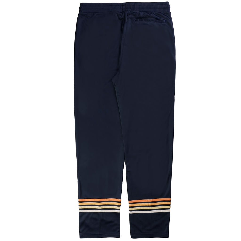 Sergio Tacchini New Varena Track Pants - Maritime