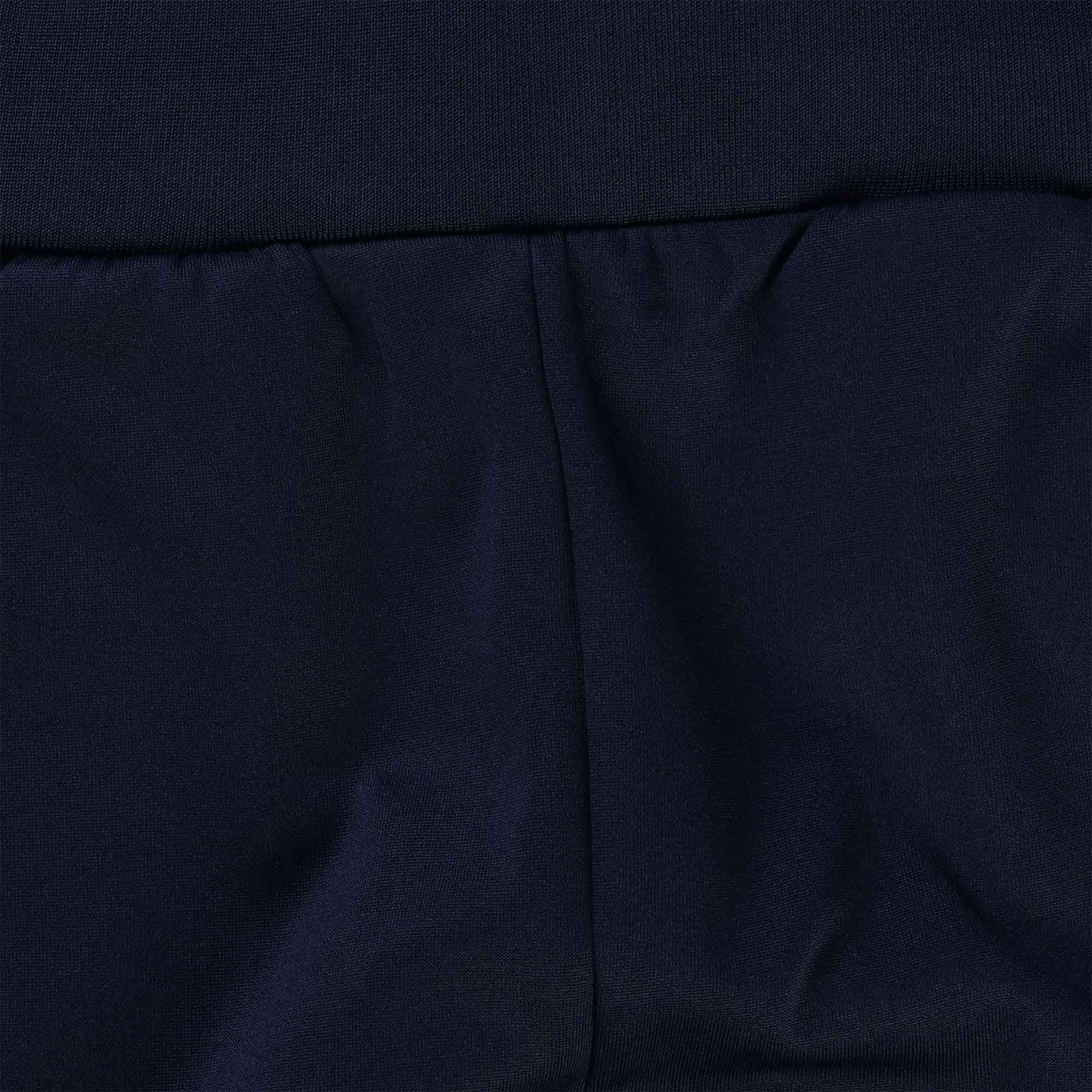 Sergio Tacchini Monte Track Pants - Maritime