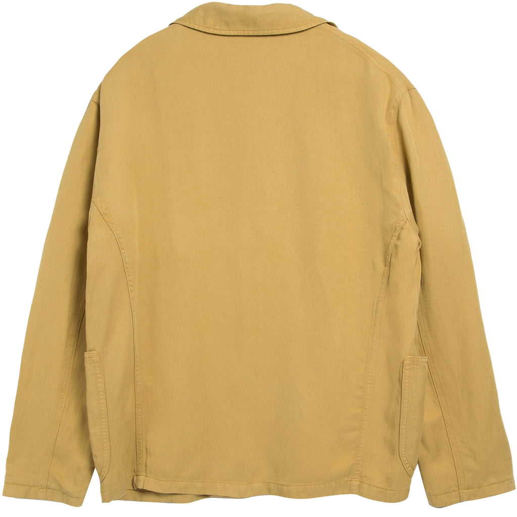 YMC Scuttlers Jacket - Sand