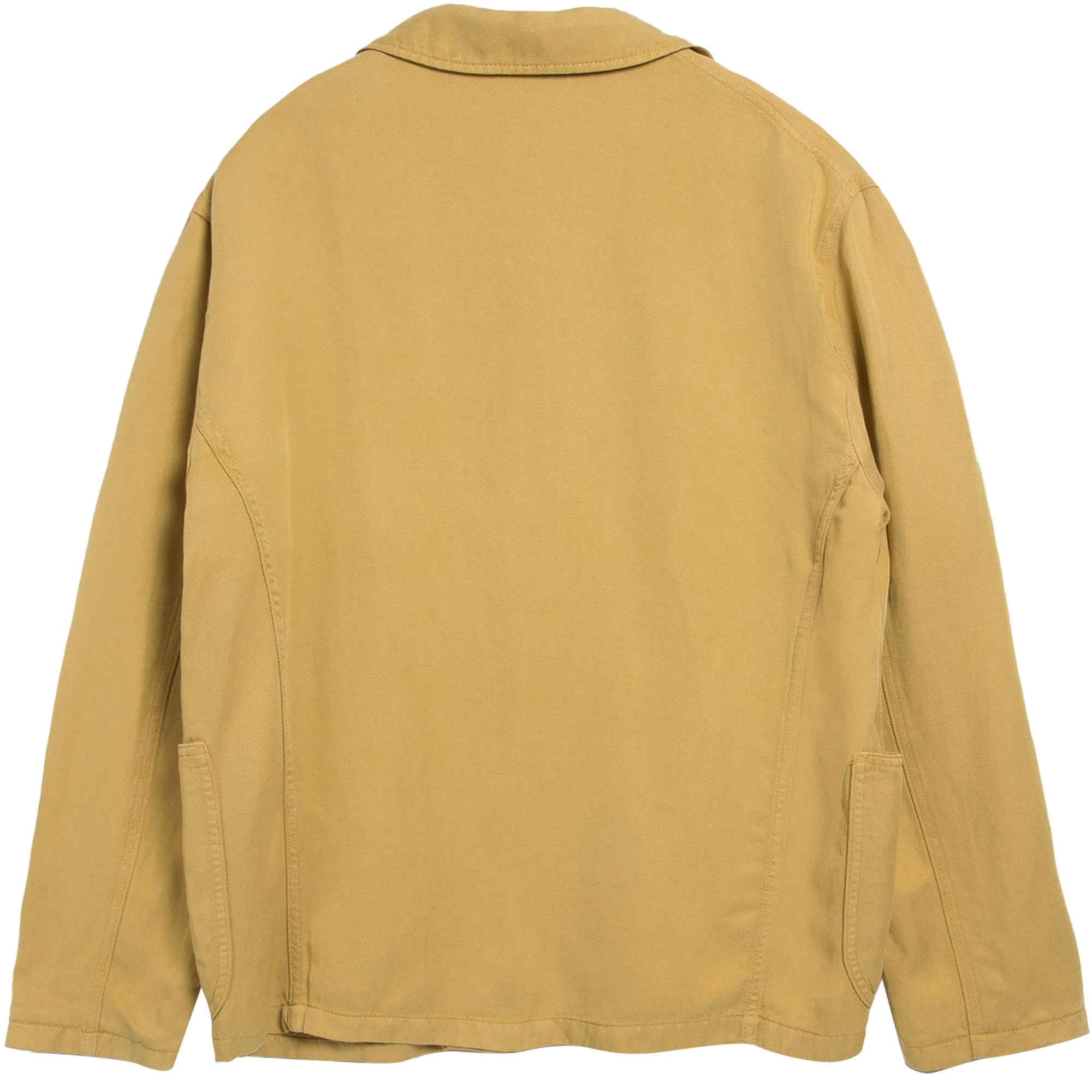 YMC Scuttlers Jacket - Sand