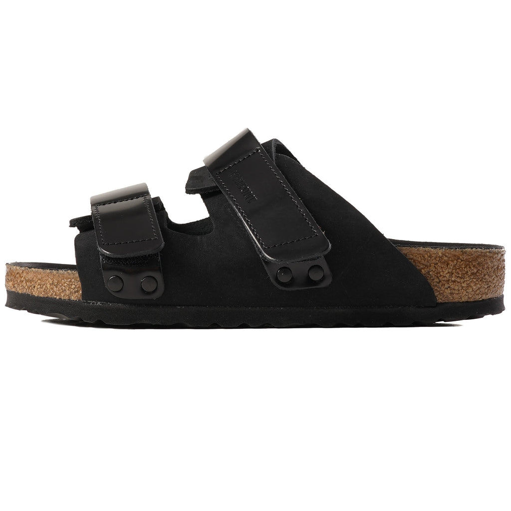 Birkenstock Uji - Black