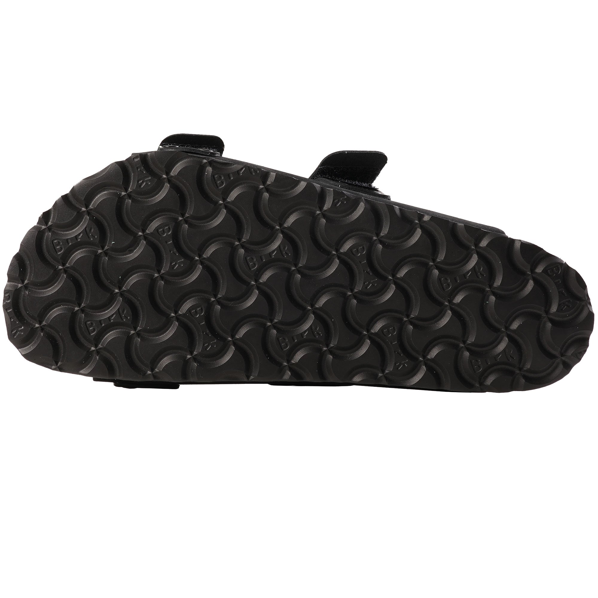 Birkenstock Uji - Black