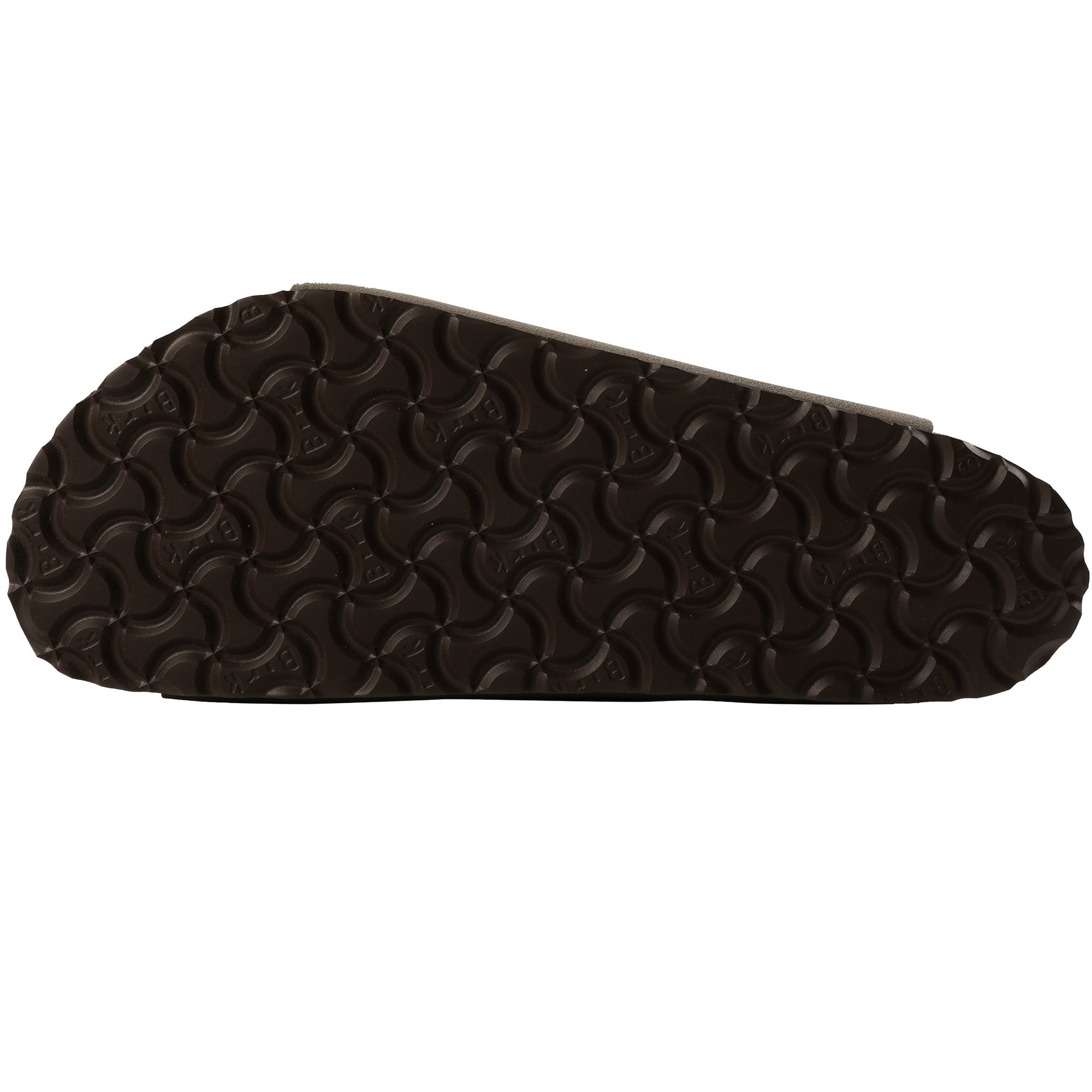 Birkenstock Arizona Birko-Flor - Stone