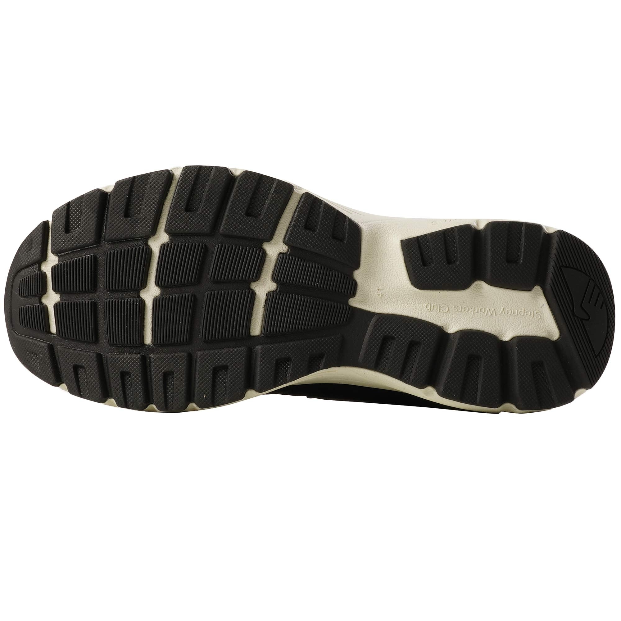 Amiel S-Strike - Black