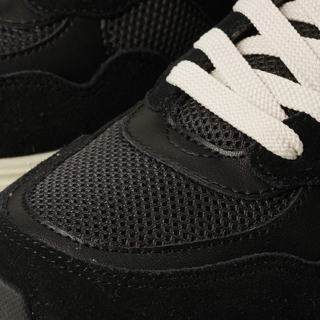 Amiel S-Strike - Black