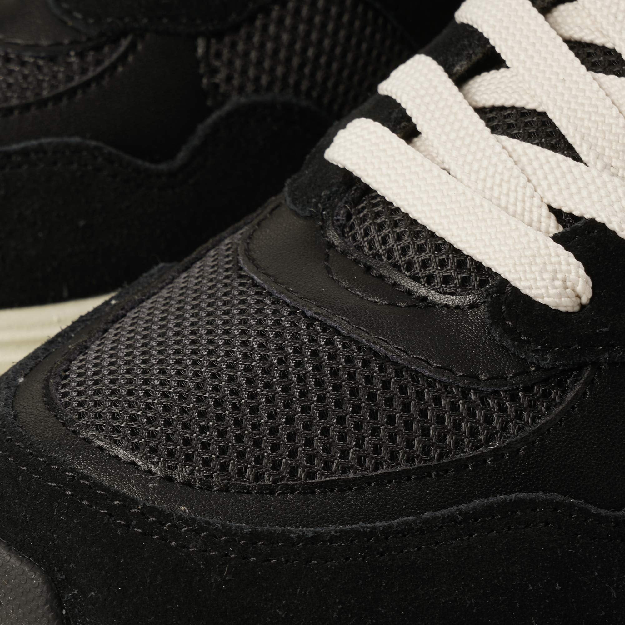 Amiel S-Strike - Black