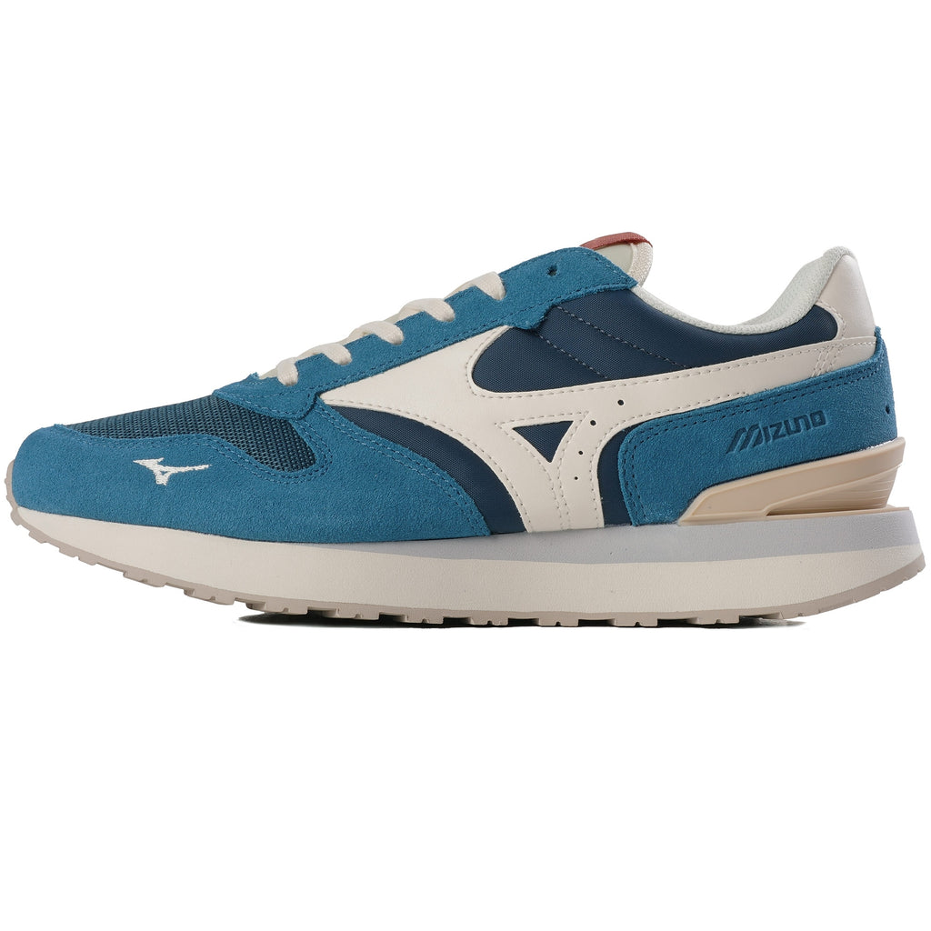 Mizuno RB87 - Blue