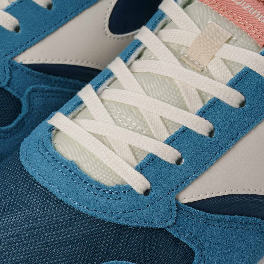 Mizuno RB87 - Blue