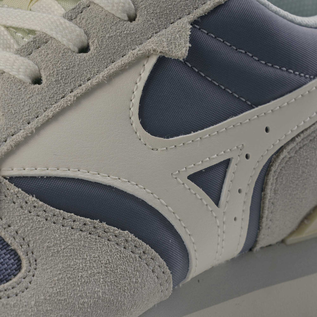 Mizuno RB87 - Grey