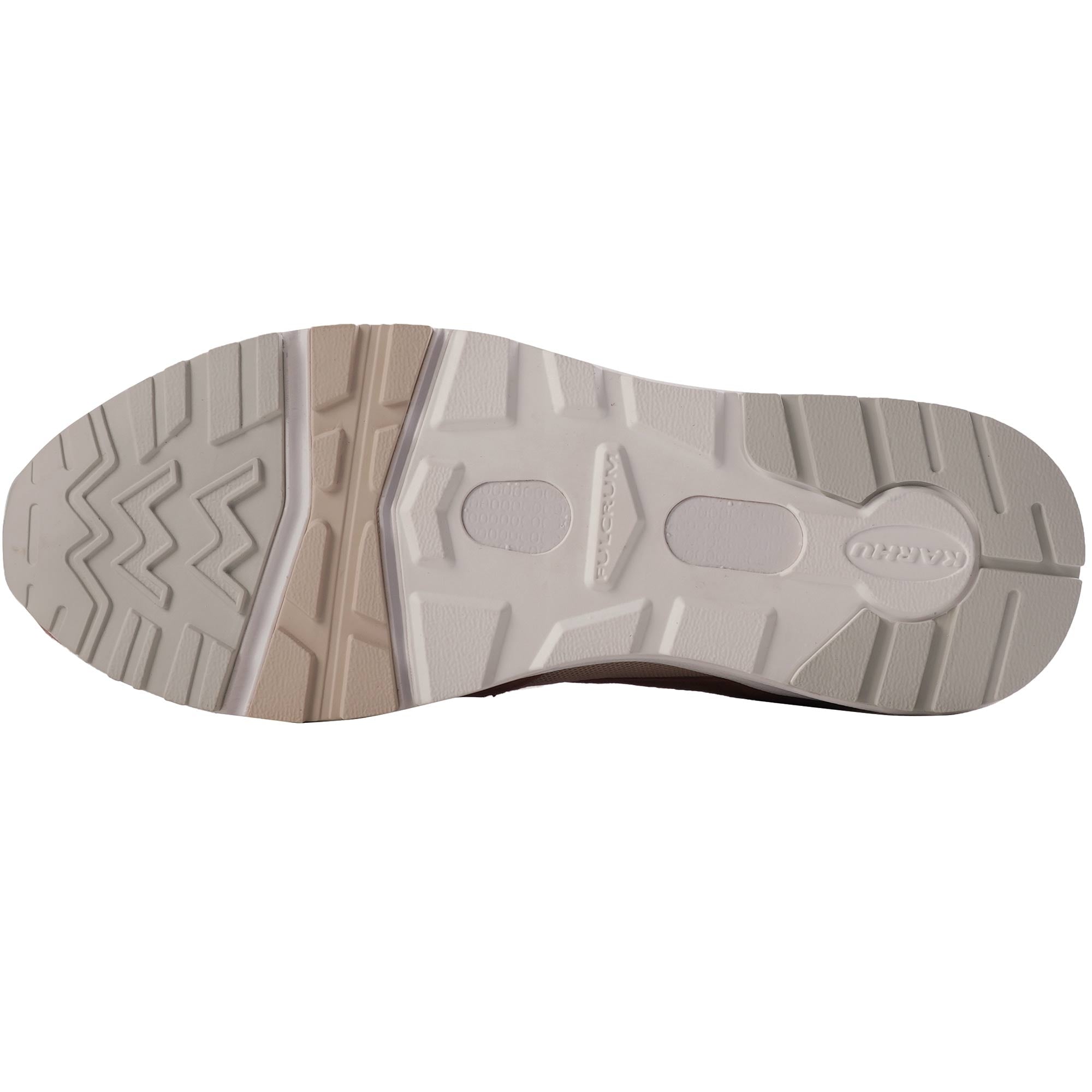 Fusion 2.0 - Cork and Mocha