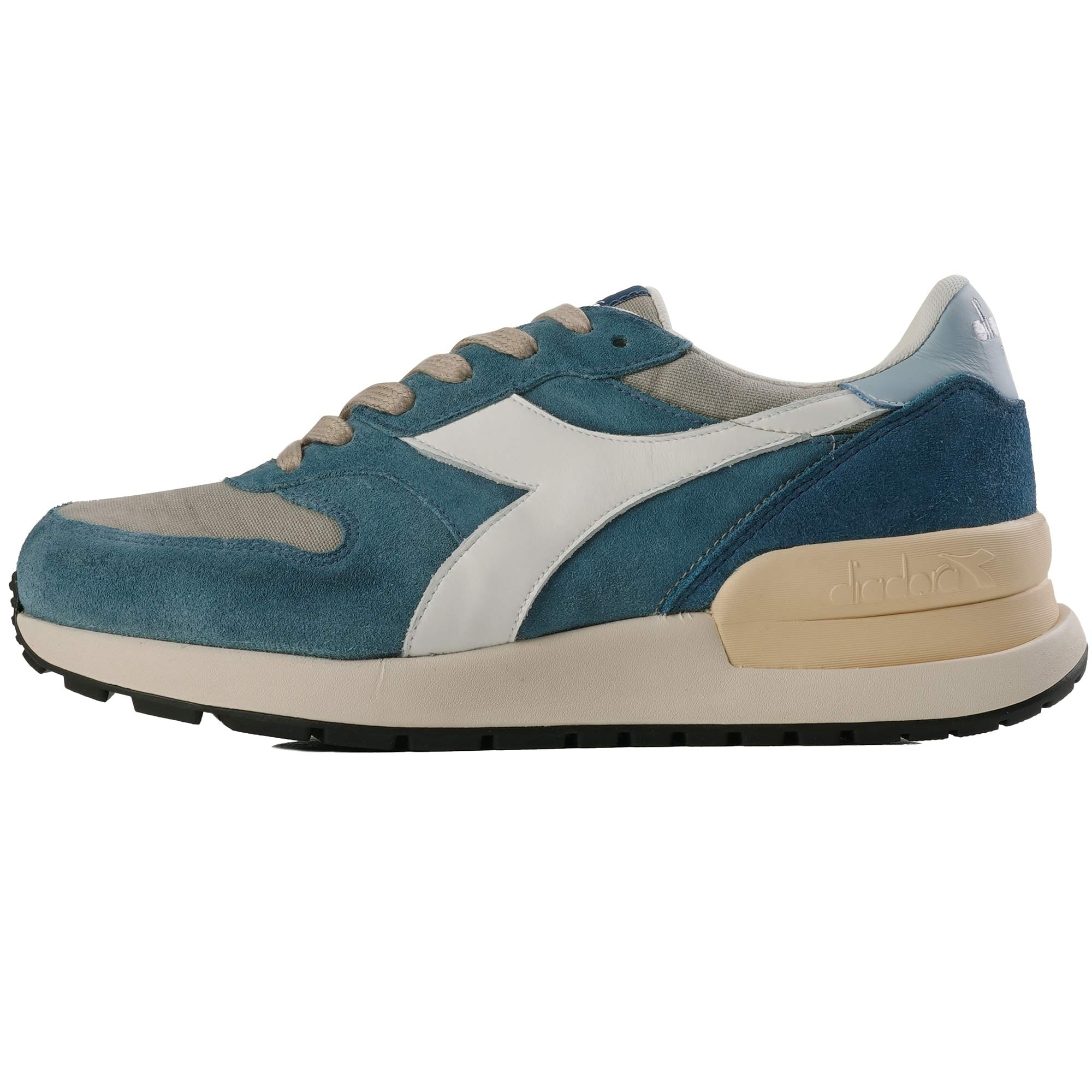 Diadora Conquest C SW - Blue