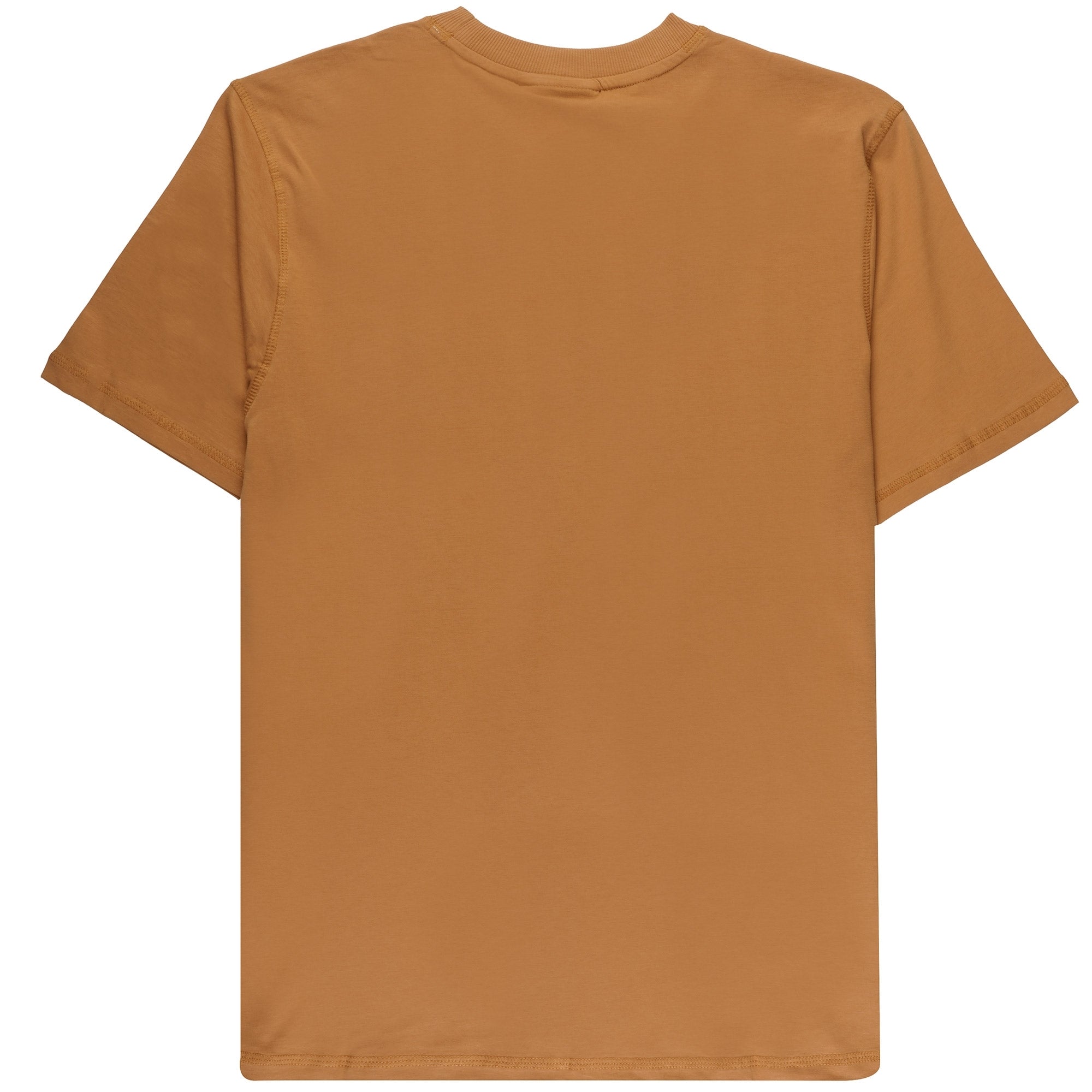 Sergio Tacchini Waylon T-Shirt - Meerkat