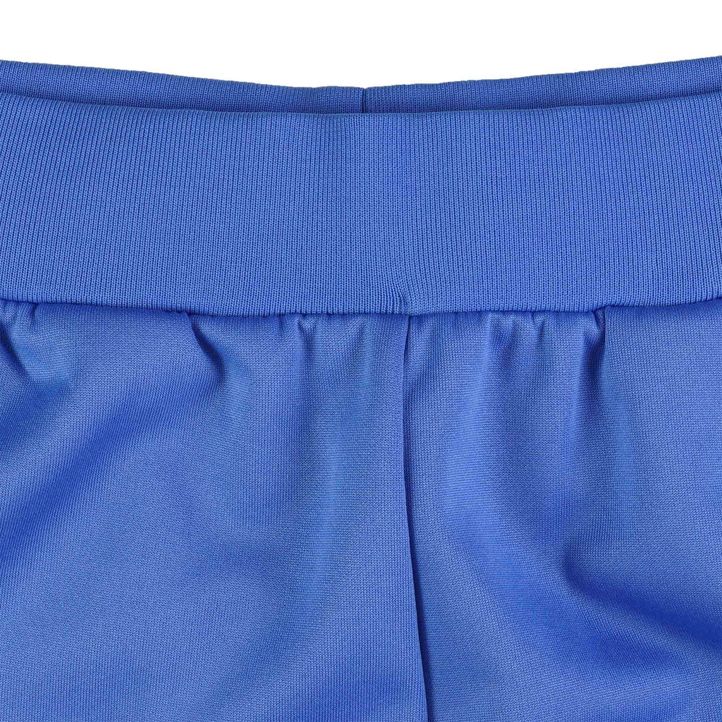 Sergio Tacchini Orion Track Pants - Palace Blue