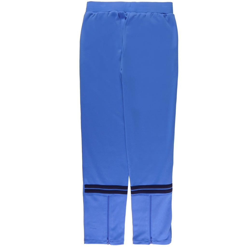 Sergio Tacchini Orion Track Pants - Palace Blue