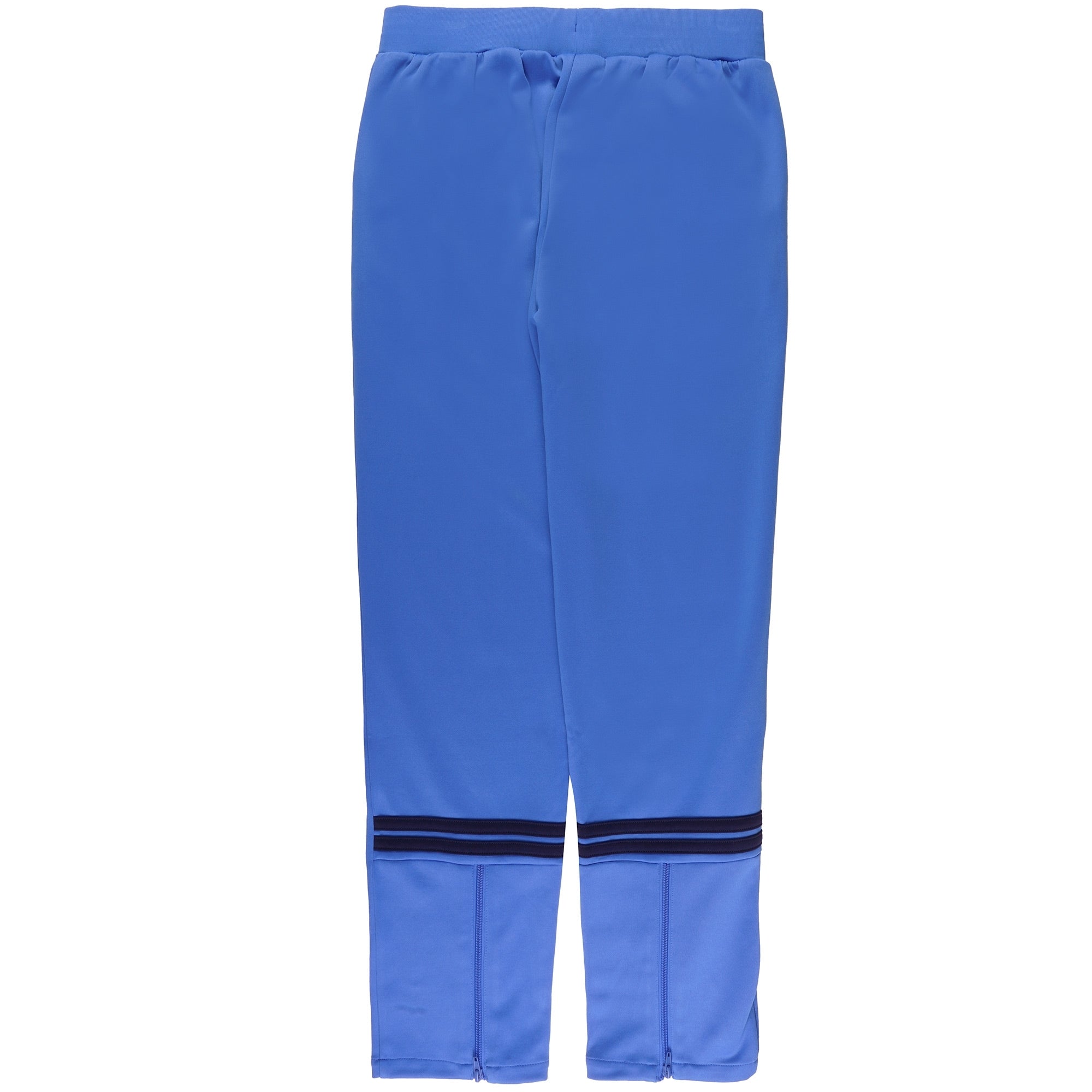 Sergio Tacchini Orion Track Pants - Palace Blue