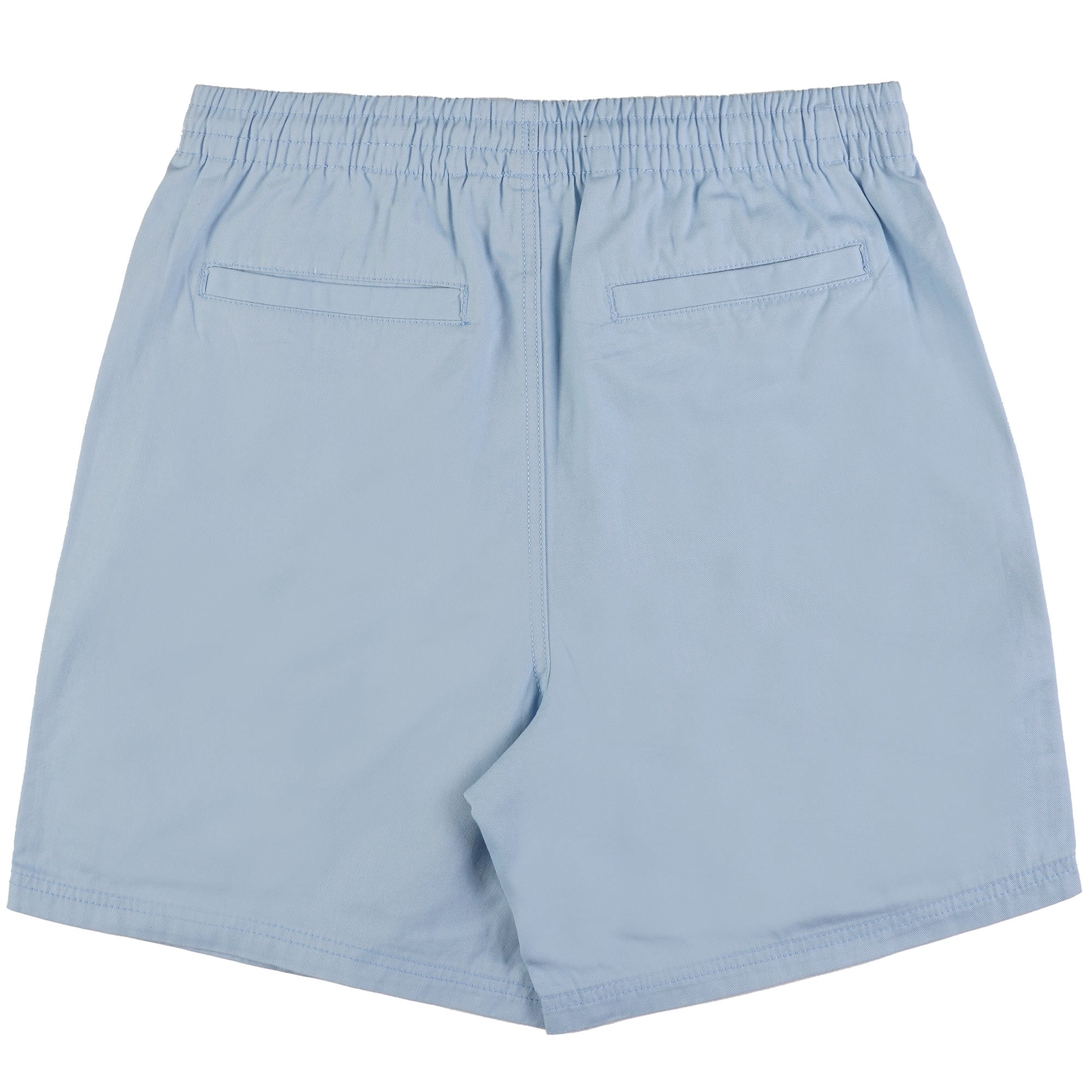 Venter Shorts - Blue Bell