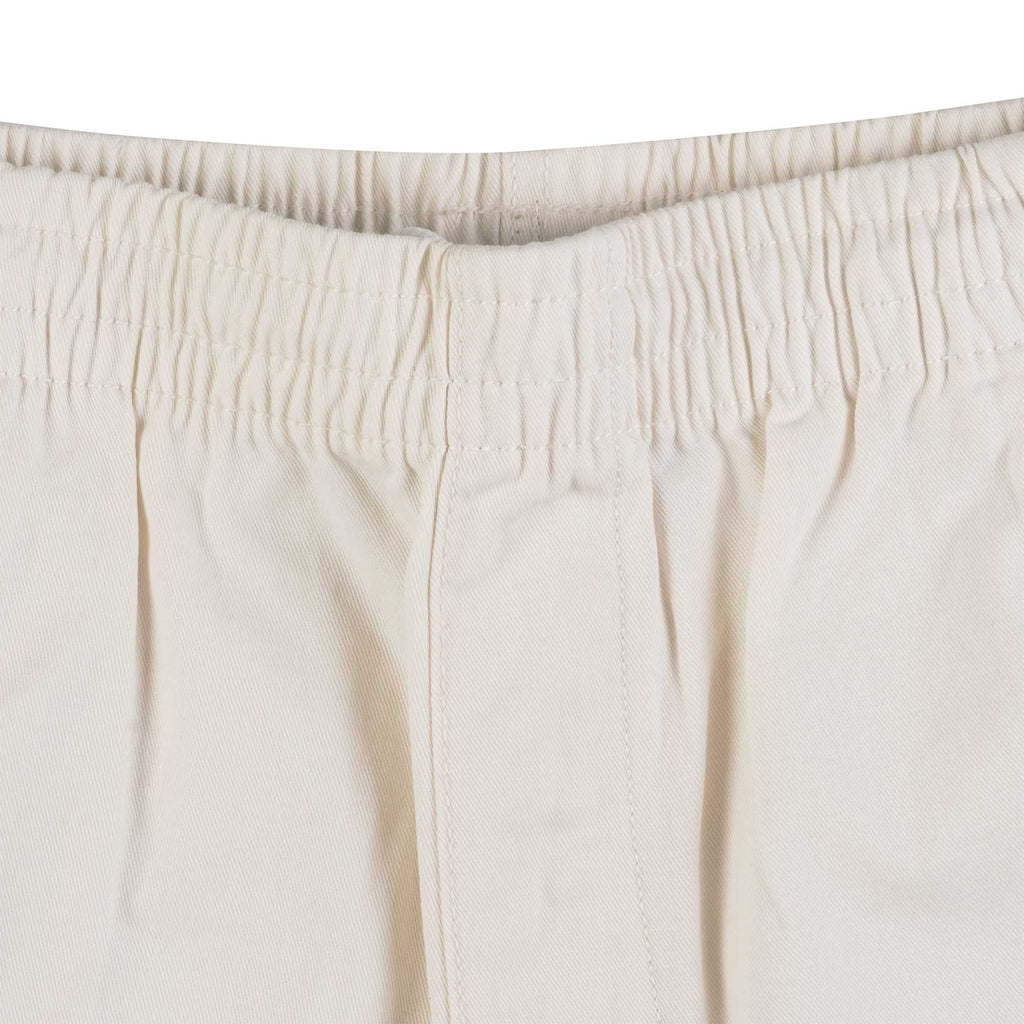 Fila Vintage Venter Shorts - Gardenia