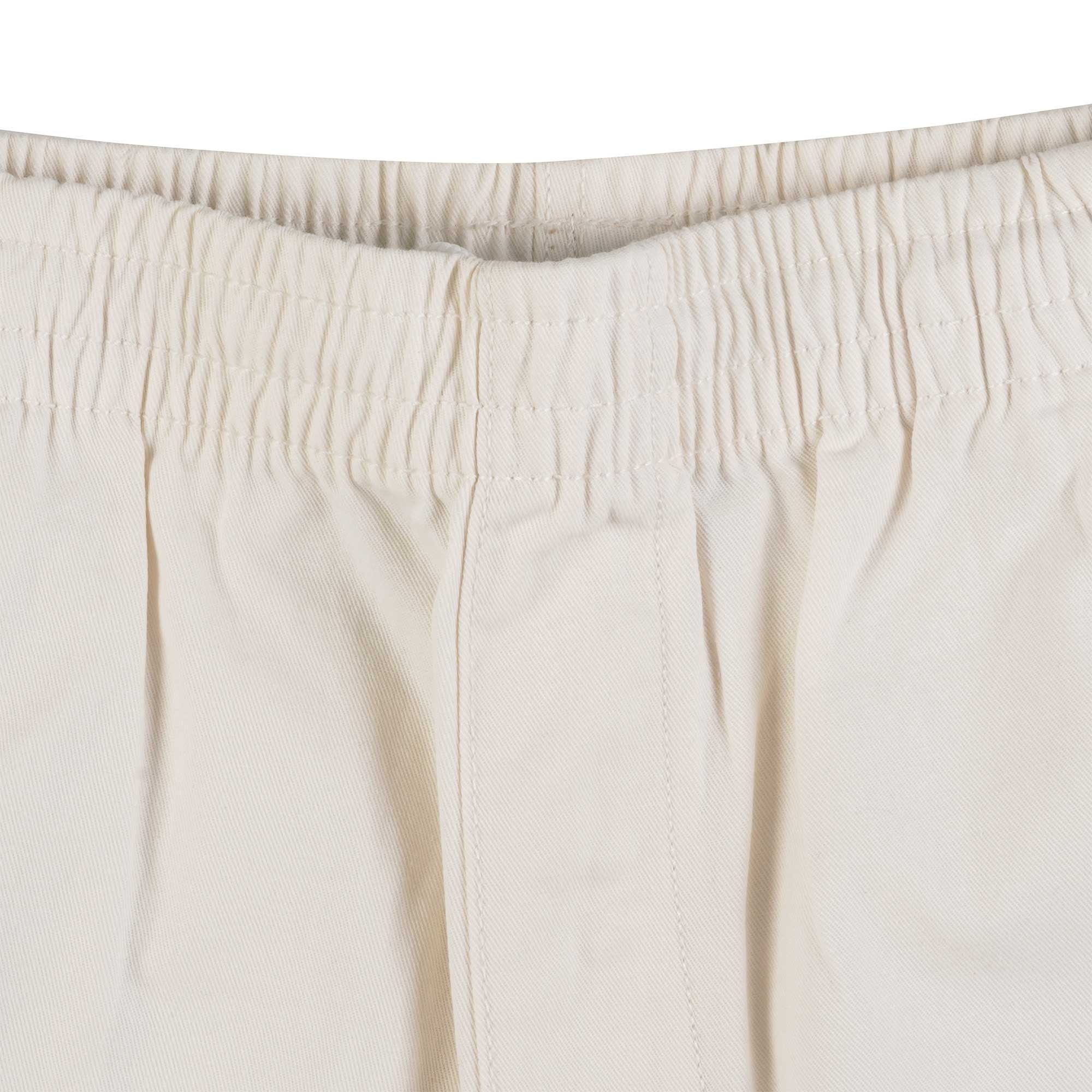 Fila Vintage Venter Shorts - Gardenia