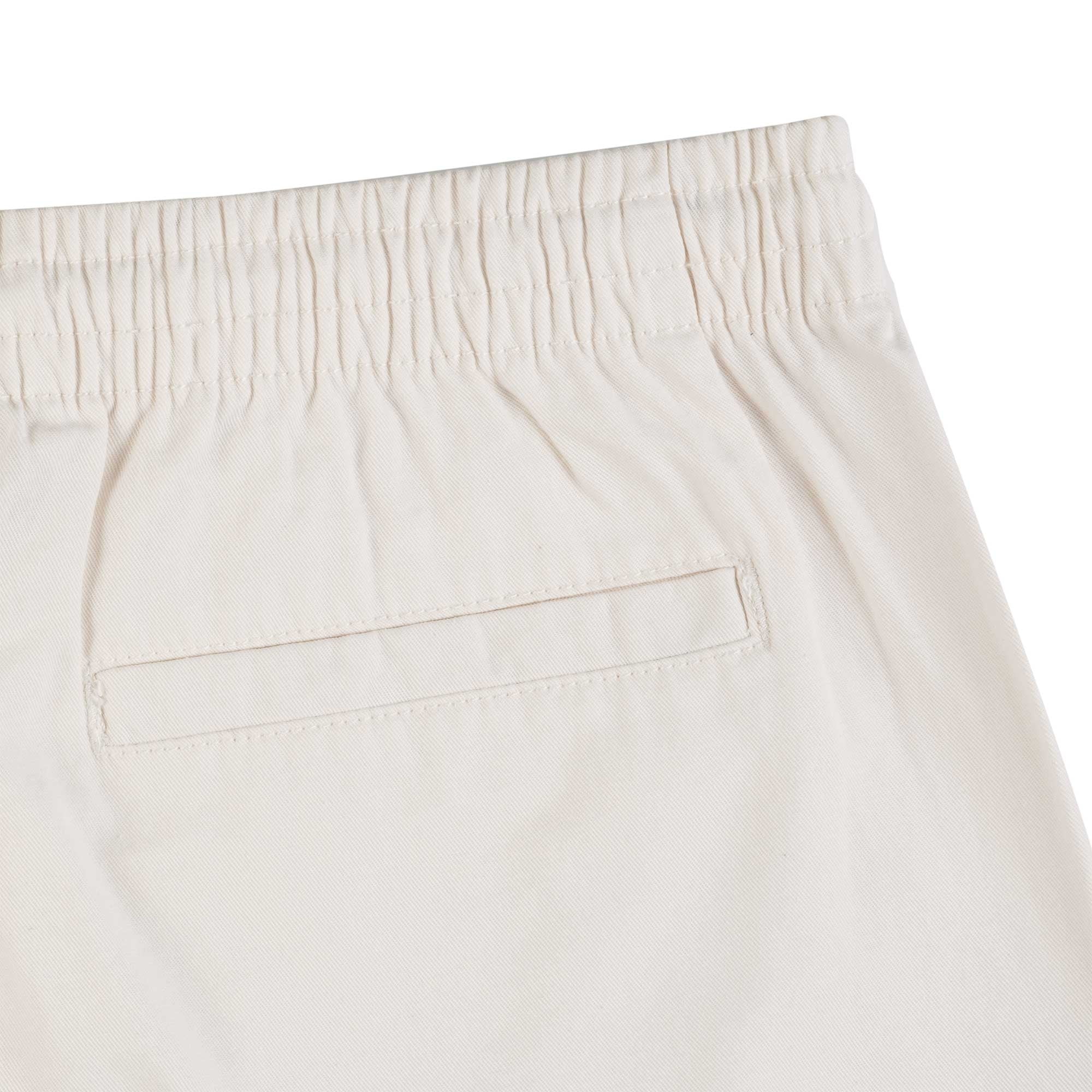 Fila Vintage Venter Shorts - Gardenia