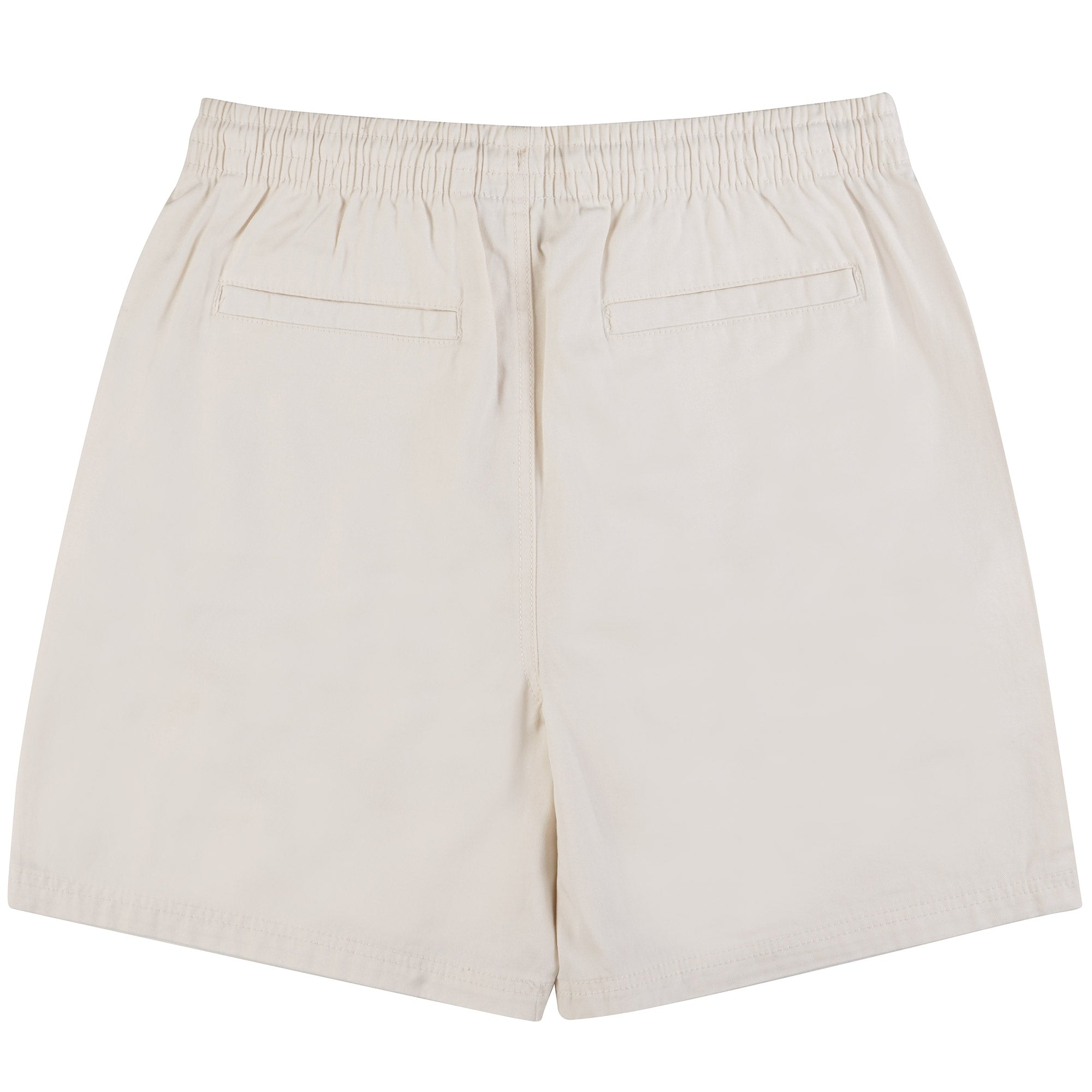 Fila Vintage Venter Shorts - Gardenia