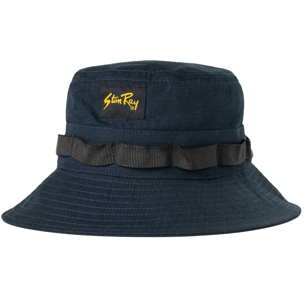Stan Ray Boonie Bucket Hat - Navy