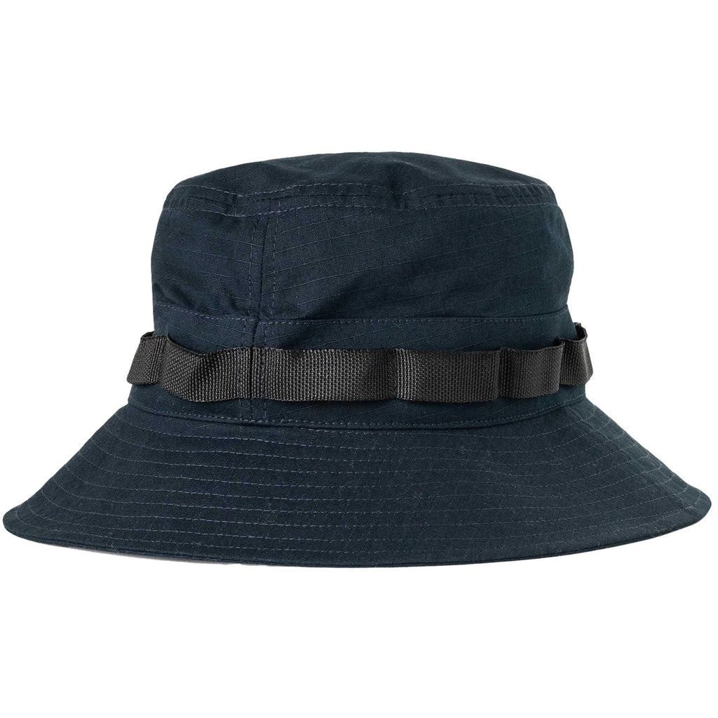 Stan Ray Boonie Bucket Hat - Navy