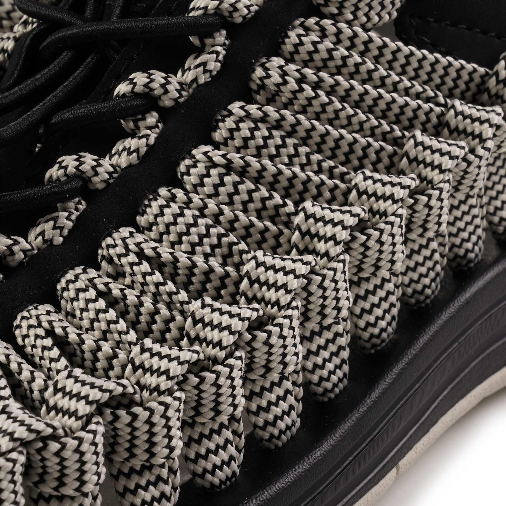 Keen Uneek Flat - Black and Birch – Stuarts London