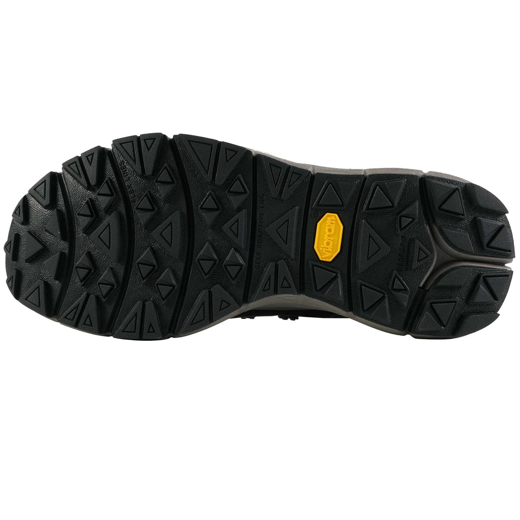 Danner Mountain 600 Leaf Gore-Tex - Obsidian