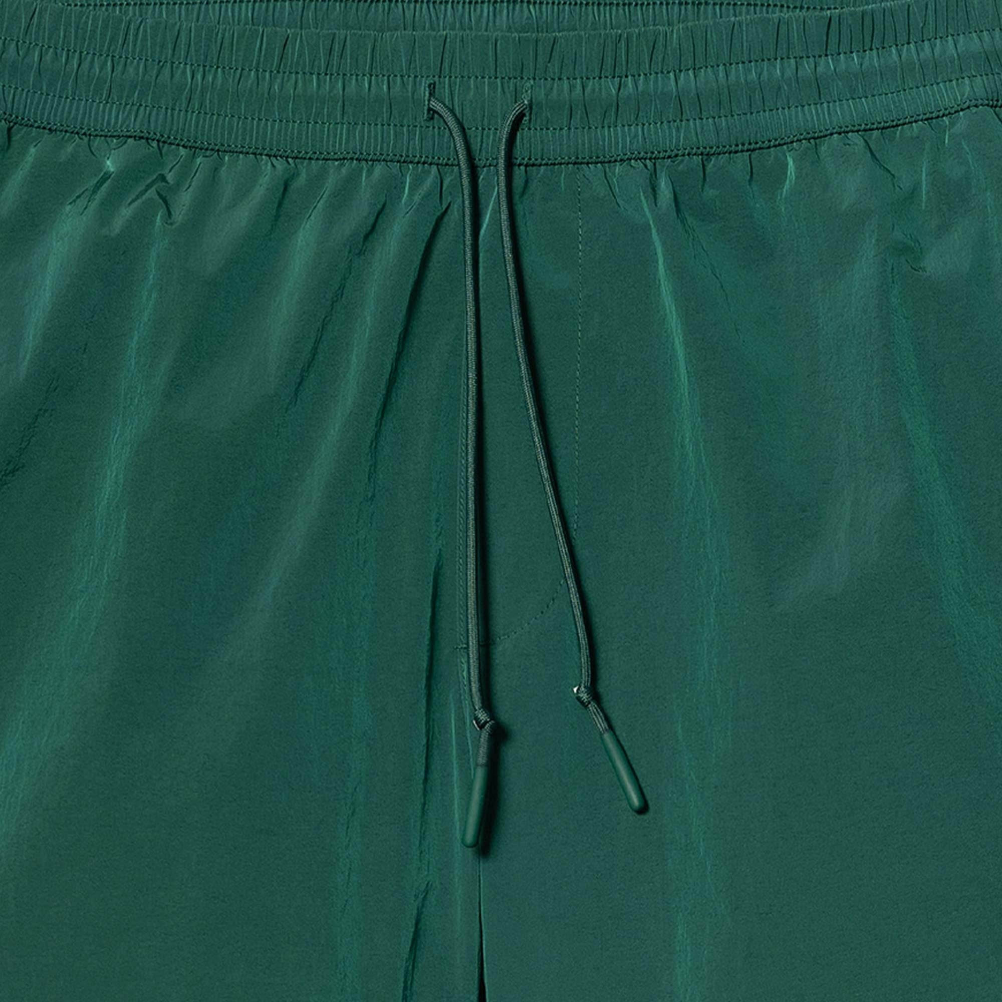 Carhartt WIP Tobes Swim Shorts - Chervil