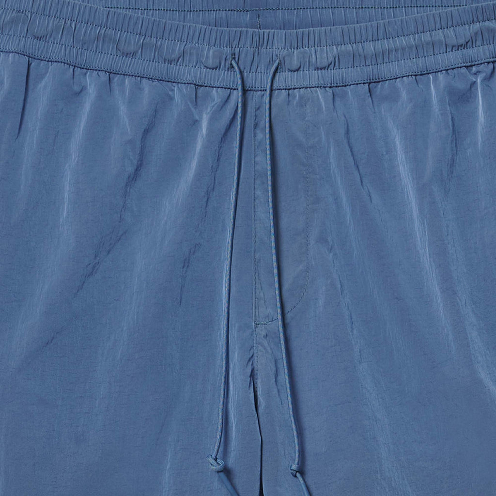 Carhartt WIP Tobes Swim Shorts - Sorrent