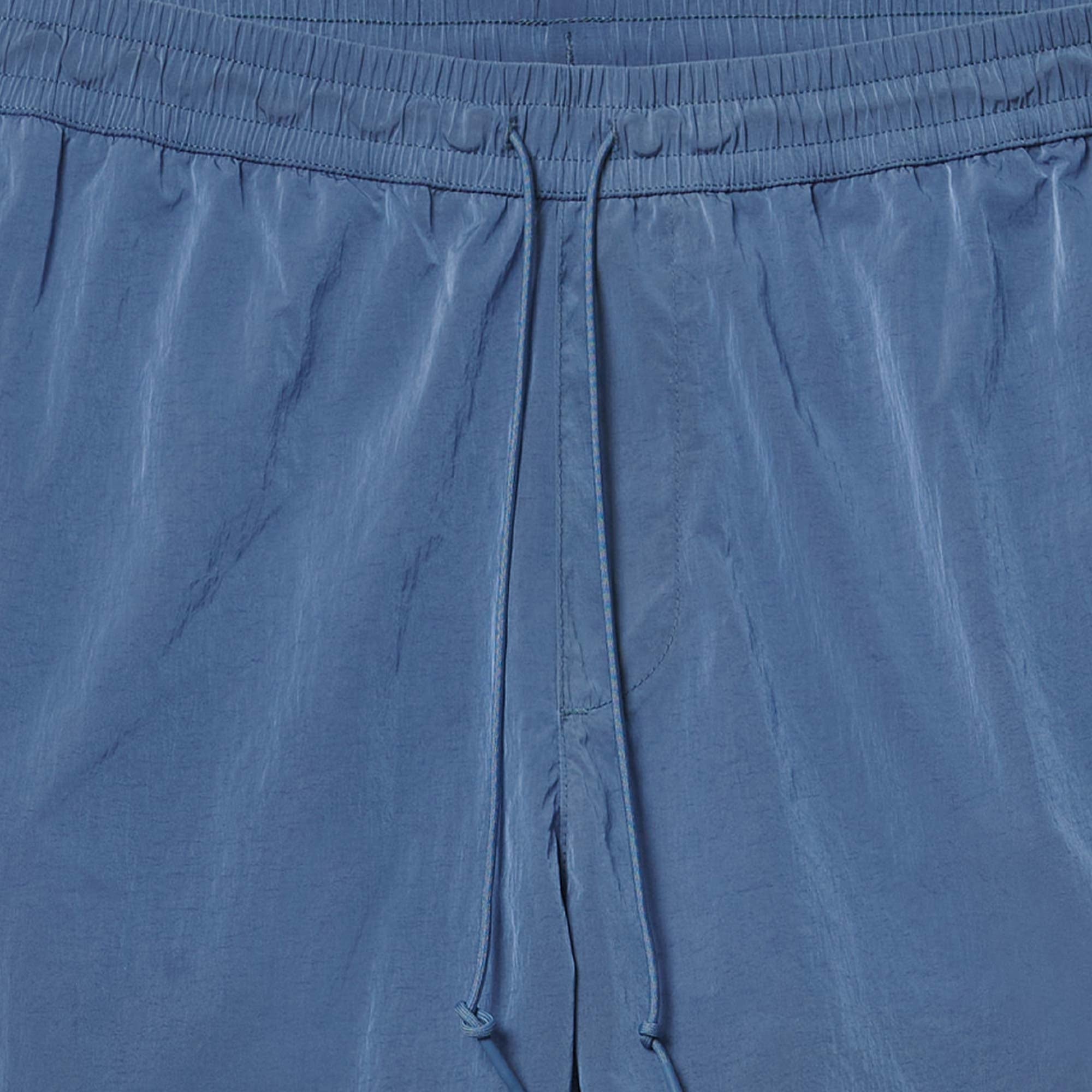 Carhartt WIP Tobes Swim Shorts - Sorrent