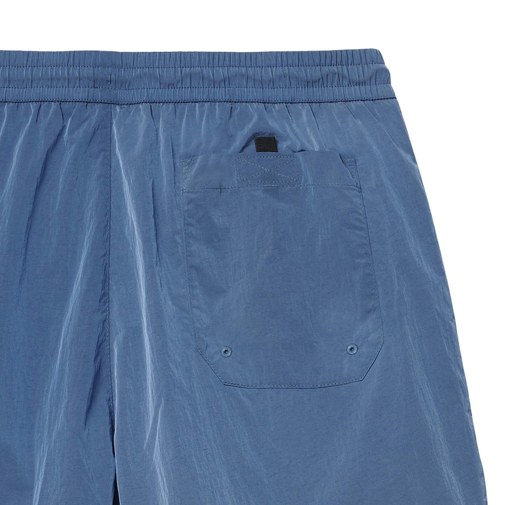 Carhartt WIP Tobes Swim Shorts - Sorrent