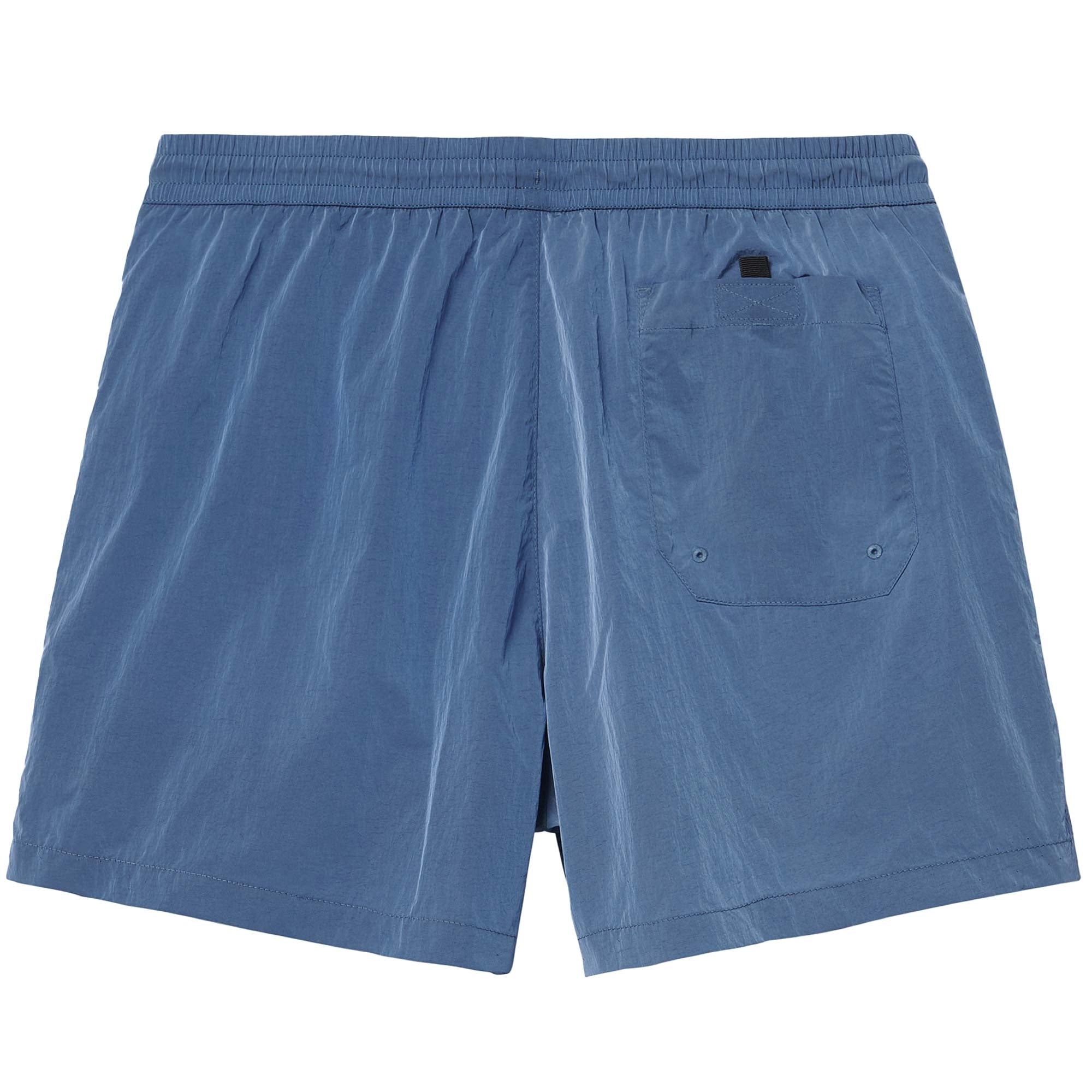Carhartt WIP Tobes Swim Shorts - Sorrent
