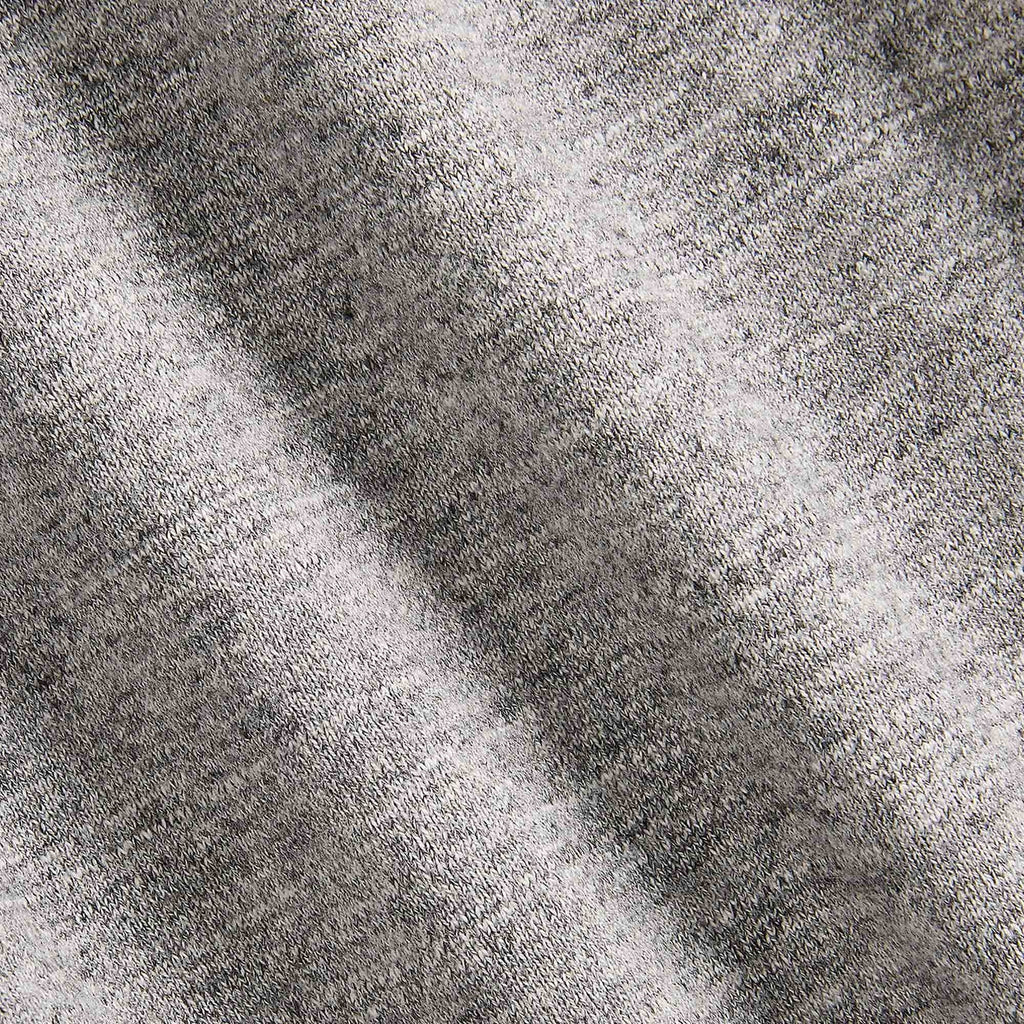 2 Pack T-Shirts - Grey