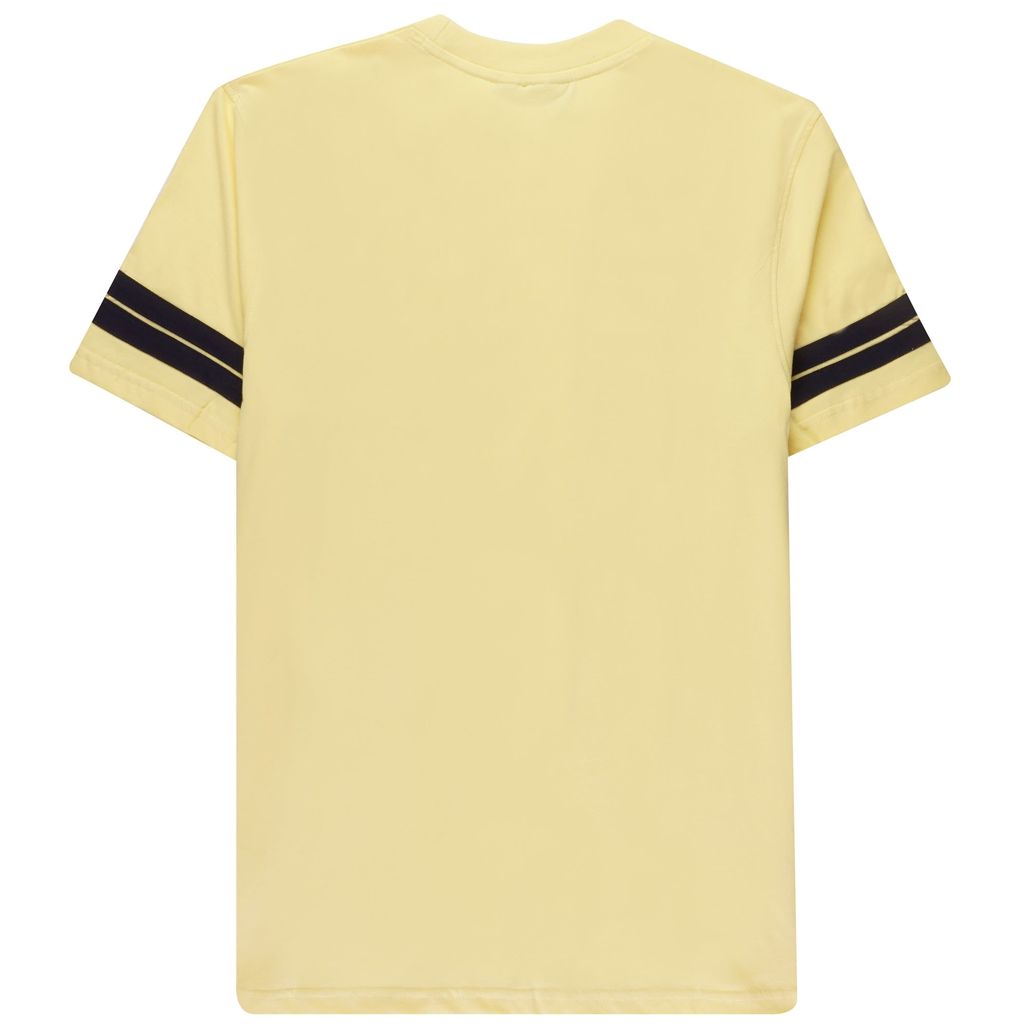 Sergio Tacchini Grello T-Shirt - Golden