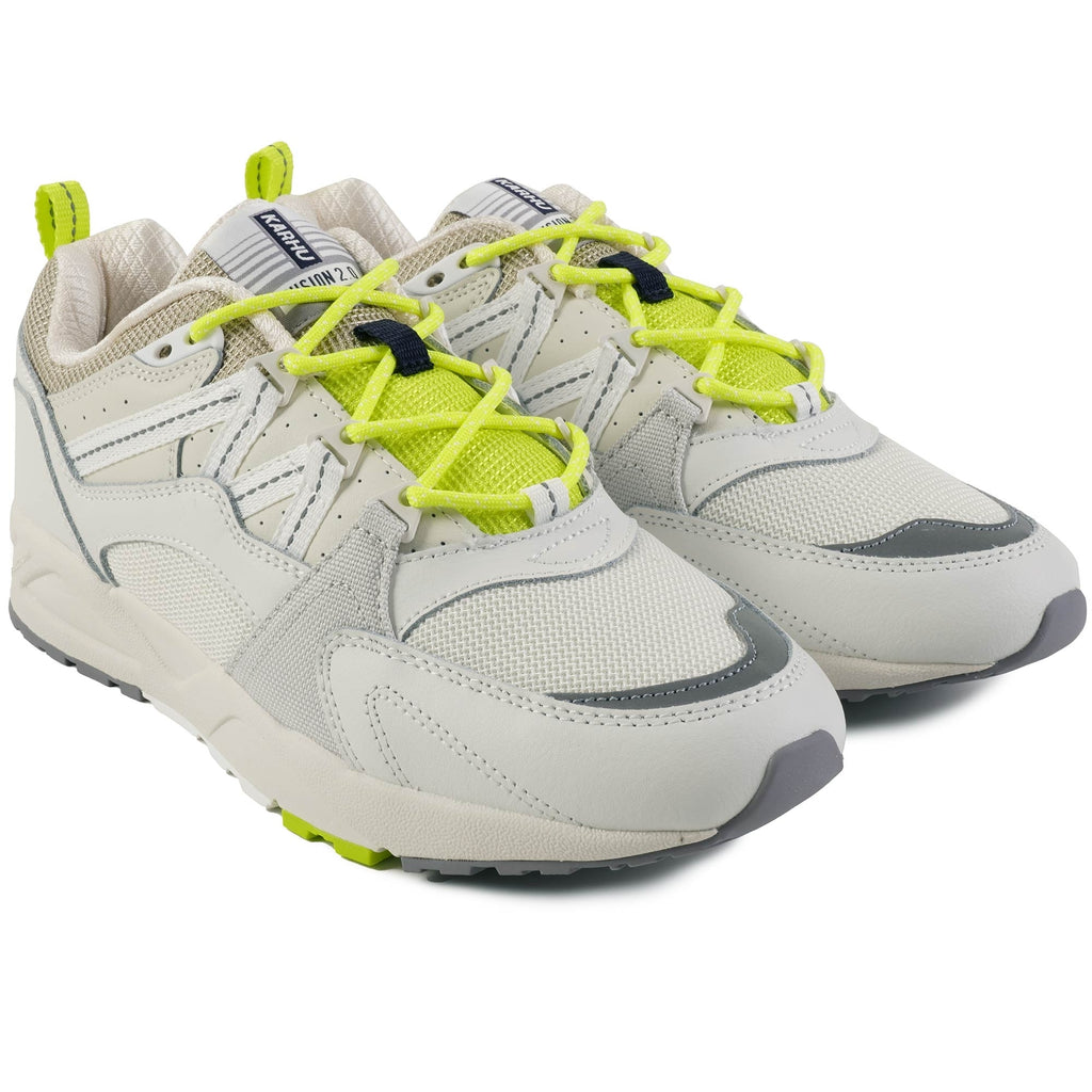 Karhu Fusion 2.0 - White