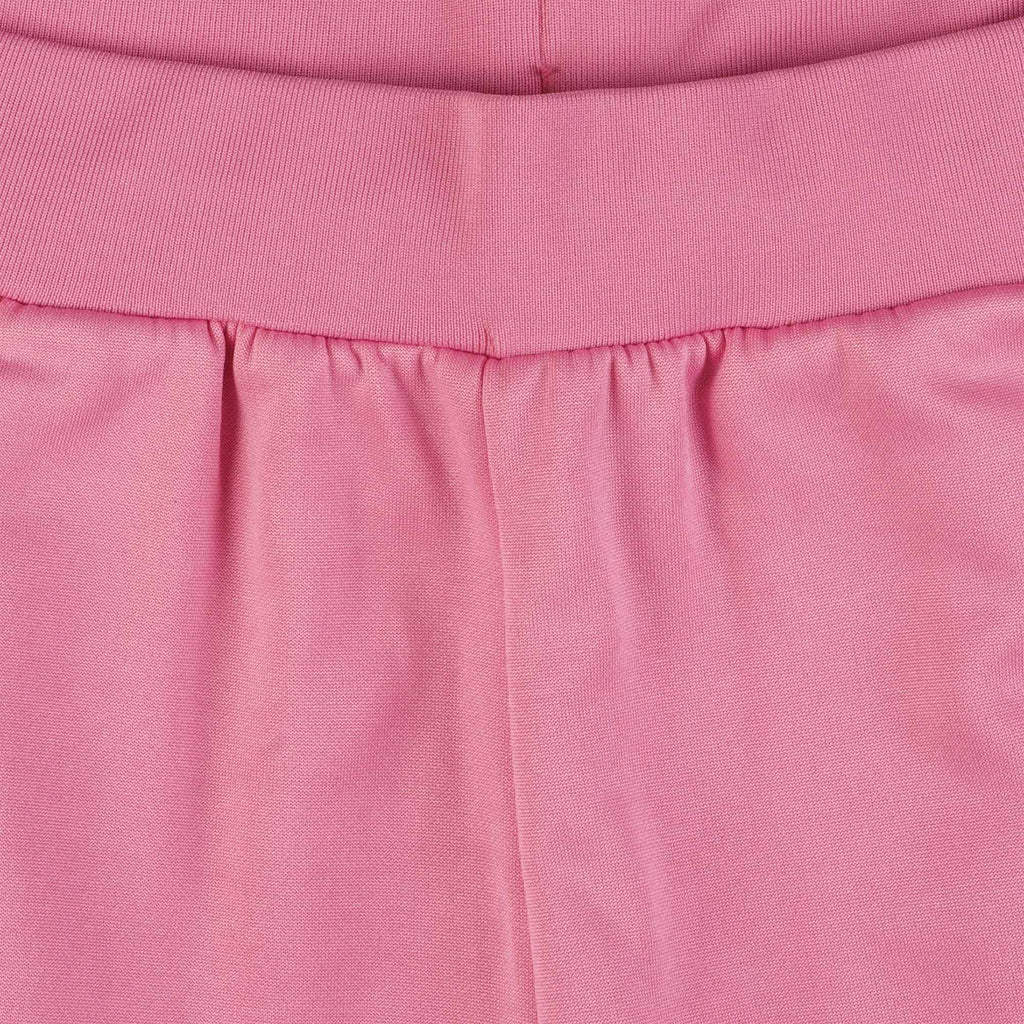 Sergio Tacchini Orion Track Pants - Wild Rose