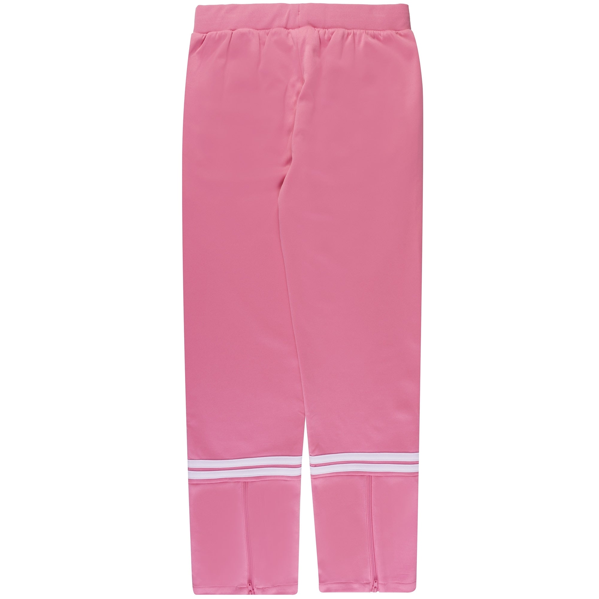 Sergio Tacchini Orion Track Pants - Wild Rose