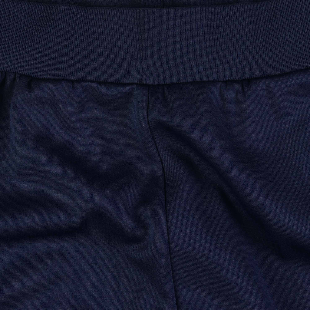 Sergio Tacchini Orion Track Pants - Maritime Blue