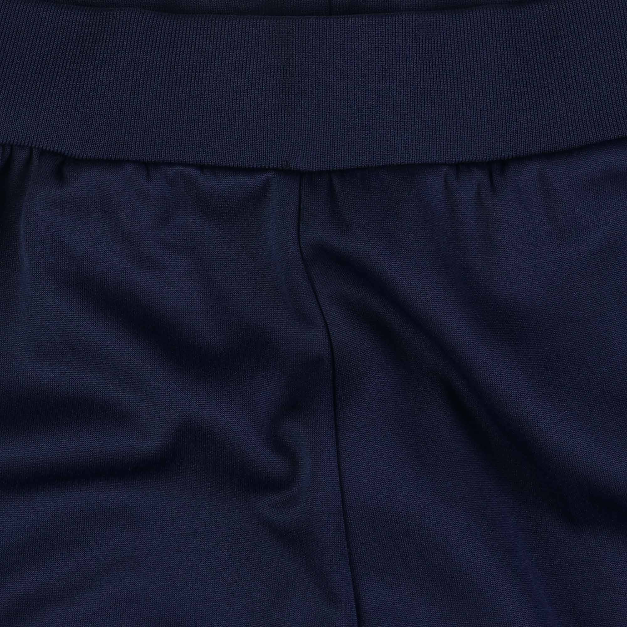 Sergio Tacchini Orion Track Pants - Maritime Blue